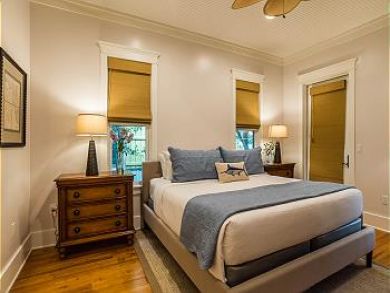 Beaches Of South Walton Home 889736